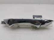 Türgriff links Honda Accord VIII Tourer (CW)