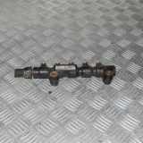 Kraftstoffzuführung FORD FIESTA VI 1.6 TDCi 9654592680