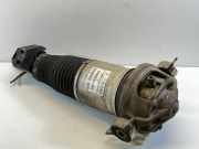 Stoßdämpfer links hinten VW Touareg I (7L) 7L6512021AG