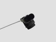 Parktronic VW PASSAT Variant B6 (3C5) 2.0 TDI 16V 3C0919275S