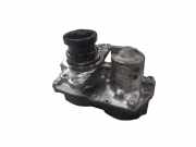 Abgasrückführventil Nissan Qashqai II (J11) 147101478R