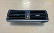 Frischluftgrill BMW X6 (E71, E72) xDrive 30 d 9210705