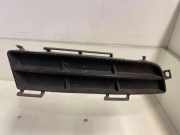 Gitter vorne unten TOYOTA AVENSIS VERSO (_M2_) 2.0 D (CLM20_) 5311244070