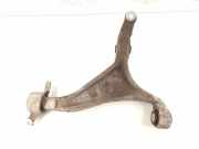 Querlenker vorne MERCEDES-BENZ GLS (X166) 350 d 4-matic (166.824) 1663300107