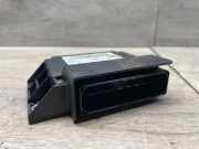 Steuergerät Handbremse VW PASSAT Variant B7 (365) 2.0 TDI 200000005187444