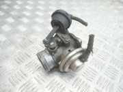 AGR-Ventil VW GOLF III Variant (1H5) 1.9 TDI