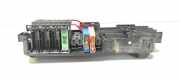 Sicherungskasten Mercedes-Benz E-Klasse (W211) 2115452301