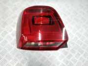 Karosserie VW Polo V (6R, 6C) 6C0945095H