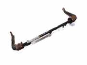 Stabilisator hinten Ford Focus C-Max (C214) 905118RA3485