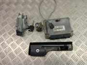 Zündset AUDI A3 Sportback (8PA) 1.6 TDI 038906018AH