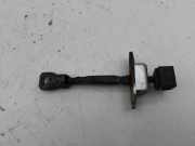 Türanschlag hinten links MITSUBISHI OUTLANDER II (CW_W) 2.2 DI-D 4WD