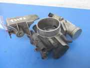 Expansionsventil für Klimaanlage Opel Vectra B Caravan (J96)