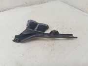 Motorhaubenscharnier rechts Audi Q5 (8R) 8R0823302A