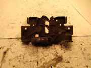 Motorhaubenschloss MAZDA 6 Hatchback (GG) 2.0 DI