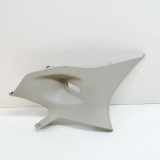 C-Säulenverkleidung hinten links FORD FIESTA VI 1.0 Sport D1BB-B31011-AAW