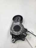 Riemenspanner CITROËN C4 CACTUS 1.6 HDi 90 9824830480