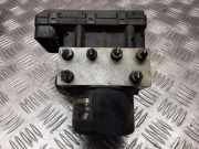 ABS Hydraulikblock