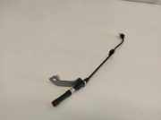 Antenne KIA SORENTO I (JC) 2.4 957903E100