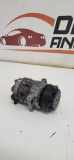 Kondensatpumpe Klimaanalge OPEL CORSA D 1.3 CDTI 55703721