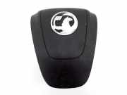 Schleifring Airbag Opel Mokka A / Mokka X (J13) 42334025