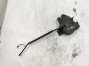 Heckklappenschloss BMW 3 Cabrio (E46) 323 Ci 8196401