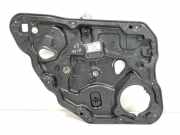 Fensterheber links hinten Volvo XC60 II (246) 30753329