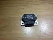 Verbrennungsmodul AUDI 100 (44, 44Q, C3) 2.2 Cat 211905351C