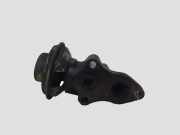 AGR-Ventil TOYOTA COROLLA Verso (_E12_) 2.0 D-4D (CDE120_)