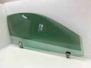 Türscheibe rechts vorne Mercedes-Benz SL (R230) A2307250210