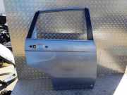 Tür hinten rechts HONDA CR-V II (RD_) 2.2 CTDi (RD9)