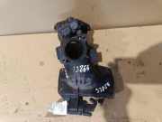 Ansaugbrücke JEEP COMPASS (MK49) 2.2 CRD 4x4 A6510900528