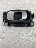 Türöffner innen links hinten Citroen C4 Cactus () 98012885VV