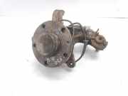 Nabe hinten rechts ALFA ROMEO 166 (936_) 2.5 V6 24V (936A2___)