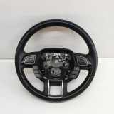 Lenkrad LAND ROVER RANGE ROVER EVOQUE (L538) 2.0 D GJ32-3F563-BB