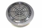 Lautsprecher links vorne Peugeot RCZ () 9665245180