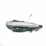 Türaußengriff hinten links CITROËN BERLINGO (K9) 1.5 BlueHDi 100 9802977180