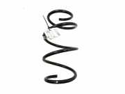 Feder vorne links MERCEDES-BENZ B (W246, W242) B 200 (246.243) A2463210804