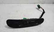 Schalter für Fensterheber links vorne Opel Vectra B CC (J96) 03155300