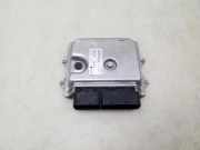 Motorsteuergerät FIAT DOBLO MPV (263_) 1.3 D Multijet 55246936