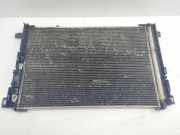 Klimakondensator Mercedes-Benz C-Klasse (W204) 0477902903