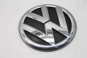 Emblem VW Touran (1T3) 1T0853630D