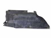 Heat Insulation BMW 3 (F30, F80) 330 d 74850310