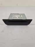 CD-Wechsler MAZDA TRIBUTE (EP) 2.0 4WD MD4924