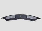 Kofferraumverkleidung OPEL INSIGNIA A Estate (G09) 2.0 CDTI (35) 13222434