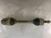 Antriebswelle vorne links MITSUBISHI GRANDIS (NA_W) 2.0 DI-D (NA8W) 236109