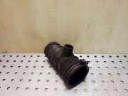 Luftansaugrohr PEUGEOT 4007 (GP_) 2.2 HDi 1505A407