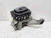 AGR-Kühler PEUGEOT 2008 II 1.5 BlueHDI 110 94676H 9833095880