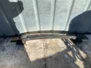 Aufprallträger hinten Mercedes-Benz C-Klasse (W204) A2046100014