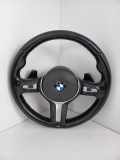 Lenkrad BMW X3 (F25) xDrive 35 d HRRG35302809