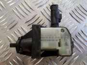 Tankverschluss CITROËN C4 Grand Picasso II 1.6 HDi / BlueHDi 115 9660019180